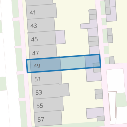 Perceel EDE01-C-3656