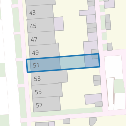 Perceel EDE01-C-3657