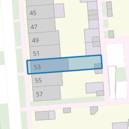 Perceel EDE01-C-3658