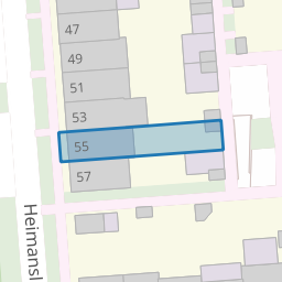 Perceel EDE01-C-3659