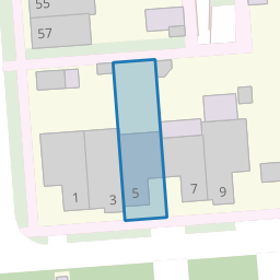 Perceel EDE01-C-3663