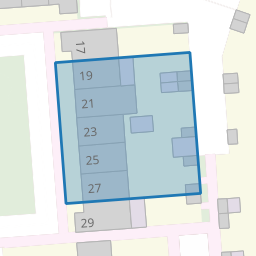 Perceel EDE01-C-3672