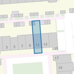 Perceel EDE01-C-3677