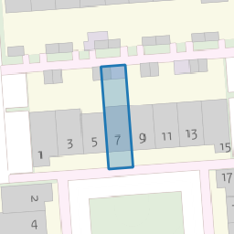 Perceel EDE01-C-3679