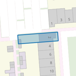 Perceel EDE01-C-3683