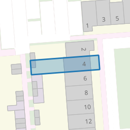 Perceel EDE01-C-3684