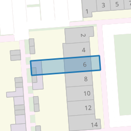 Perceel EDE01-C-3685