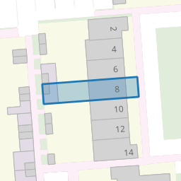 Perceel EDE01-C-3686