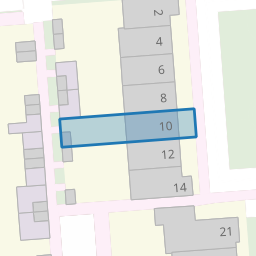 Perceel EDE01-C-3687