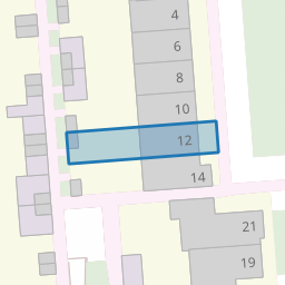 Perceel EDE01-C-3688