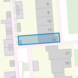 Perceel EDE01-C-3689