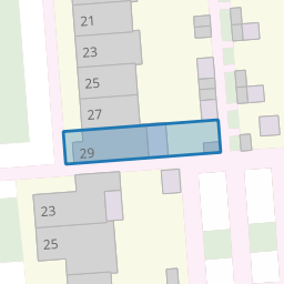 Perceel EDE01-C-3690