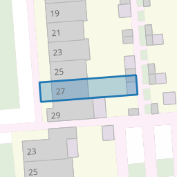 Perceel EDE01-C-3691