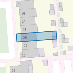 Perceel EDE01-C-3692