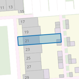 Perceel EDE01-C-3694