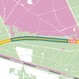 Perceel EDE01-C-3700