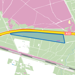 Perceel EDE01-C-3701