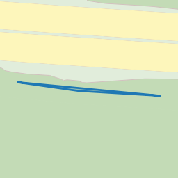 Perceel EDE01-C-3702