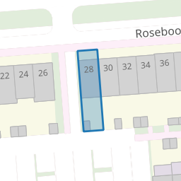 Perceel EDE01-C-3725