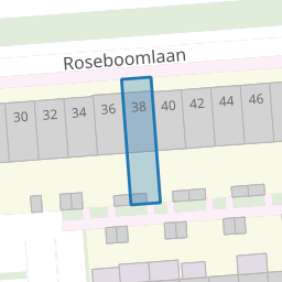 Perceel EDE01-C-3730