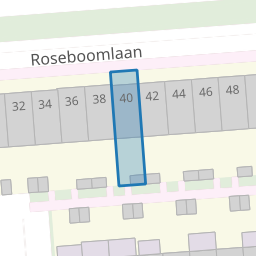 Perceel EDE01-C-3731