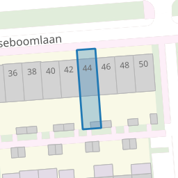 Perceel EDE01-C-3733