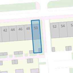 Perceel EDE01-C-3736