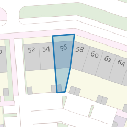 Perceel EDE01-C-3740