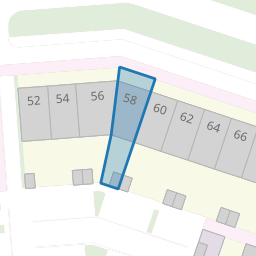 Perceel EDE01-C-3741