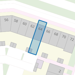 Perceel EDE01-C-3744