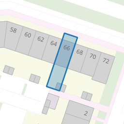 Perceel EDE01-C-3745