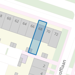 Perceel EDE01-C-3746