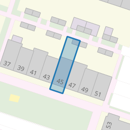 Perceel EDE01-C-3754