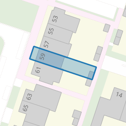 Perceel EDE01-C-3761