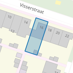 Perceel EDE01-C-3771