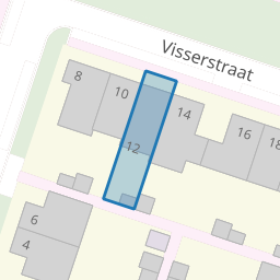 Perceel EDE01-C-3773