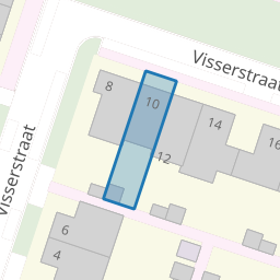 Perceel EDE01-C-3774