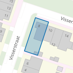 Perceel EDE01-C-3775