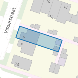 Perceel EDE01-C-3776