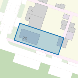 Perceel EDE01-C-3778