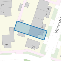 Perceel EDE01-C-3785