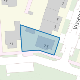 Perceel EDE01-C-3786