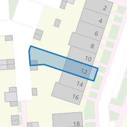 Perceel EDE01-C-3794