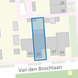 Perceel EDE01-C-3809