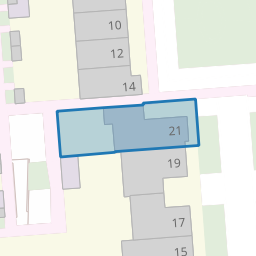 Perceel EDE01-C-3817