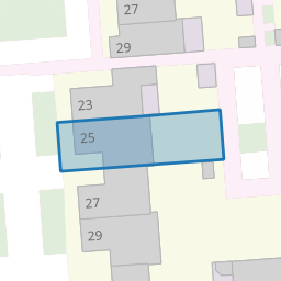 Perceel EDE01-C-3819