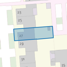 Perceel EDE01-C-3820