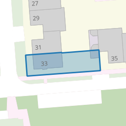 Perceel EDE01-C-3823