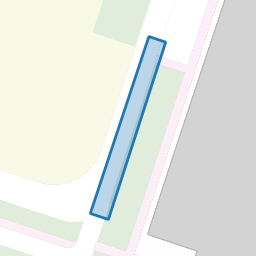 Perceel EDE01-C-3859