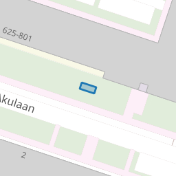 Perceel EDE01-C-3862